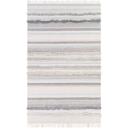 Livabliss Azalea AZA-2329 Performance Rated Area Rug AZA2329-81012